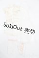 画像: SDM＆MSD/OF:衣装セット S-25-07-06-454-GN-ZS