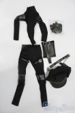 画像1: MDD/OF:衣装セット S-25-04-20-050-GN-ZS (1)