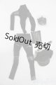 画像: MDD/OF:衣装セット S-25-04-20-050-GN-ZS