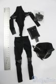画像2: MDD/OF:衣装セット S-25-04-20-050-GN-ZS (2)