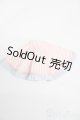 画像: MDD/OF:スカート S-26-03-29-607-GN-ZS