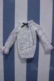 画像1: 【新宿マルイアネックス店 店頭販売商品】MDD/OF:トップス 2100150000010064-ZM (1)