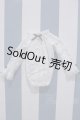 画像: 【新宿マルイアネックス店 店頭販売商品】MDD/OF:トップス 2100150000010064-ZM