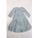 画像: MDD/OF:ワンピース S-25-08-24-527-GN-ZS