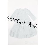 画像: MDD/OF:ワンピース S-25-08-24-527-GN-ZS