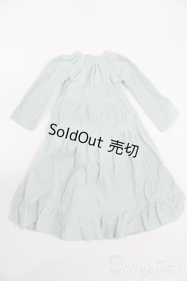 画像1: MDD/OF:ワンピース S-25-08-24-527-GN-ZS (1)