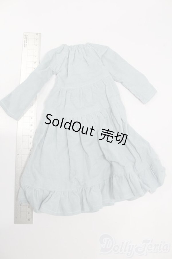 画像2: MDD/OF:ワンピース S-25-08-24-527-GN-ZS (2)