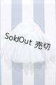 画像: 【新宿マルイアネックス店 店頭販売商品】40cmサイズドール/OF:衣装 2100150000010067-ZM