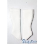 画像: SDM&MSD/OF:靴下 U-25-10-14-069-GN-ZU