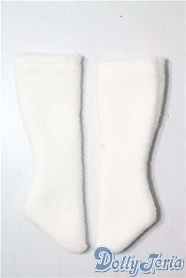 画像1: SDM＆MSD/OF:靴下 U-25-10-14-069-GN-ZU (1)