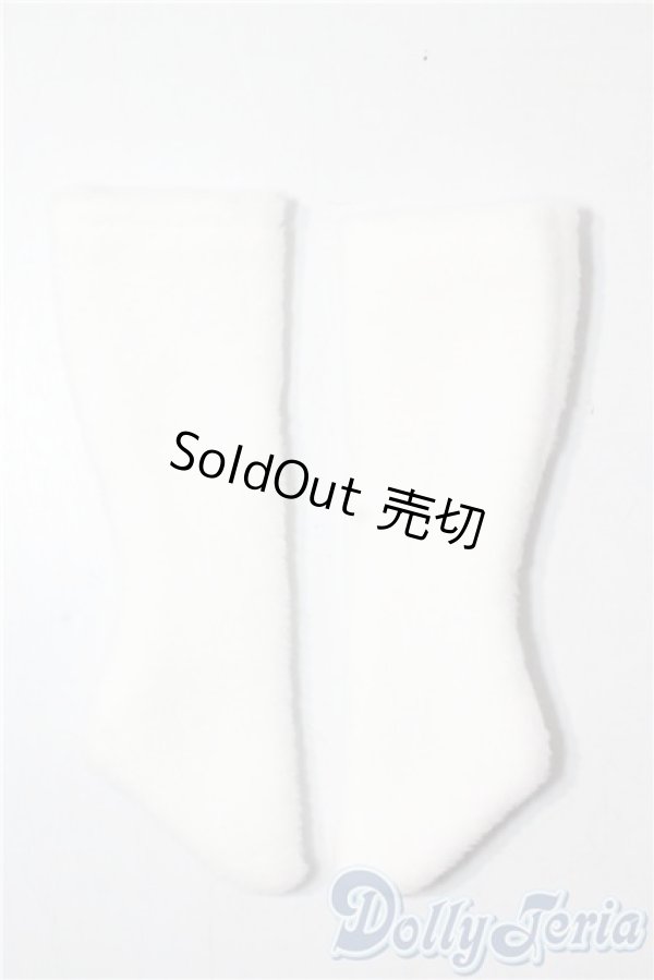 画像1: SDM＆MSD/OF:靴下 U-25-10-14-069-GN-ZU (1)