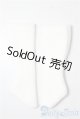 画像: SDM＆MSD/OF:靴下 U-25-10-14-069-GN-ZU