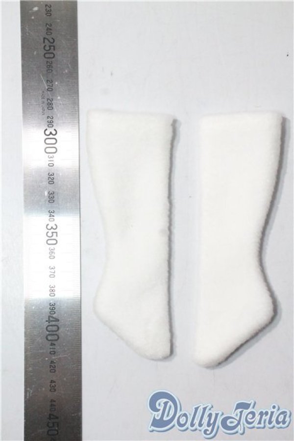 画像2: SDM＆MSD/OF:靴下 U-25-10-14-069-GN-ZU (2)