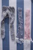画像1: 【新宿マルイアネックス店 店頭販売商品】SDM＆MSD/OF:小物 2100150000010069-ZM (1)
