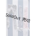 画像: 【新宿マルイアネックス店 店頭販売商品】SDM＆MSD/OF:小物 2100150000010069-ZM