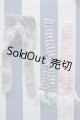 画像: 【新宿マルイアネックス店 店頭販売商品】SDM＆MSD/OF:小物 2100150000010069-ZM
