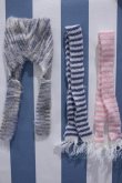 画像2: 【新宿マルイアネックス店 店頭販売商品】SDM＆MSD/OF:小物 2100150000010069-ZM (2)