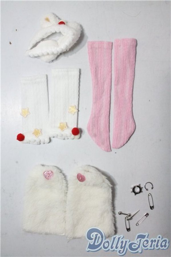 画像1: MDD/OF:小物 A-25-09-24-1018-GN-ZU (1)