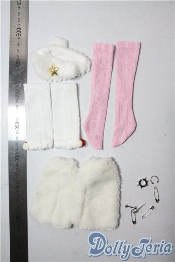 画像2: MDD/OF:小物 A-25-09-24-1018-GN-ZU (2)