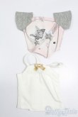 画像1: MDD/OF:衣装セット S-25-04-20-065-GN-ZS (1)
