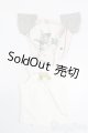 画像: MDD/OF:衣装セット S-25-04-20-065-GN-ZS