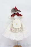 画像1: MDD/OF:衣装セット S-25-04-20-025-GN-ZS (1)