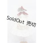 画像: MDD/OF:衣装セット S-25-09-28-386-GN-ZS