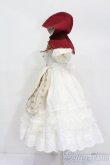 画像2: MDD/OF:衣装セット S-25-04-20-025-GN-ZS (2)