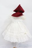 画像3: MDD/OF:衣装セット S-25-04-20-025-GN-ZS (3)