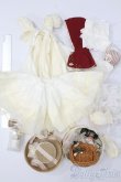画像6: MDD/OF:衣装セット S-25-04-20-025-GN-ZS (6)