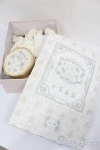 画像7: MDD/OF:衣装セット S-25-04-20-025-GN-ZS (7)