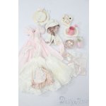 画像: MDD/OF:衣装セット S-25-07-06-457-GN-ZS