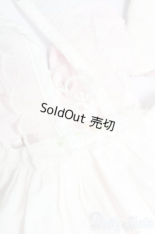 画像3: MDD/OF:衣装セット S-25-11-09-535-GN-ZS (3)