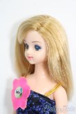 画像2: ジェニー/エイティーンジェニー カレンダーガール ユニフォームオブヒストリー 9月 エアフォース S-25-04-20-031-GN-ZS (2)