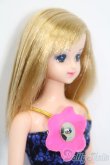 画像3: ジェニー/エイティーンジェニー カレンダーガール ユニフォームオブヒストリー 9月 エアフォース S-25-04-20-031-GN-ZS (3)