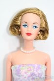 画像1: Mattel Barbie/Summer Sophisticate サマーソフィスティケイトバービー S-25-04-20-035-GN-ZS (1)
