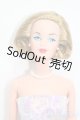 画像: Mattel Barbie/Summer Sophisticate サマーソフィスティケイトバービー S-25-06-01-657-GN-ZS