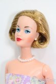 画像2: Mattel Barbie/Summer Sophisticate サマーソフィスティケイトバービー S-25-04-20-035-GN-ZS (2)