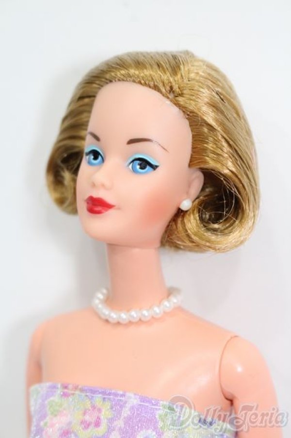 画像2: Mattel Barbie/Summer Sophisticate サマーソフィスティケイトバービー S-25-04-20-035-GN-ZS (2)