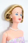 画像3: Mattel Barbie/Summer Sophisticate サマーソフィスティケイトバービー S-25-04-20-035-GN-ZS (3)