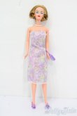 画像4: Mattel Barbie/Summer Sophisticate サマーソフィスティケイトバービー S-25-04-20-035-GN-ZS (4)