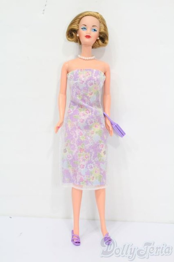 画像4: Mattel Barbie/Summer Sophisticate サマーソフィスティケイトバービー S-25-04-20-035-GN-ZS (4)