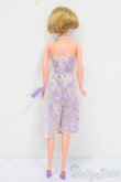 画像5: Mattel Barbie/Summer Sophisticate サマーソフィスティケイトバービー S-25-04-20-035-GN-ZS (5)