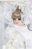 画像2: ジェニー/エクセリーナ ジェニーズクラブ1999 Sメンバープレミアムドール S-25-04-20-018-GN-ZS (2)