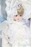 画像3: ジェニー/エクセリーナ ジェニーズクラブ1999 Sメンバープレミアムドール S-25-04-20-018-GN-ZS (3)