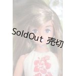 画像: ジェニー/サーファーカオリちゃん S-25-04-20-011-GN-ZS