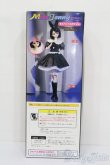 画像5: ジェニー/ミスジェニー アメリカン50's S-25-04-20-009-GN-ZS (5)