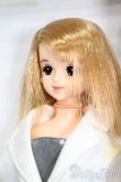 画像2: ジェニー/INEDジェニー S-25-04-20-023-GN-ZS (2)