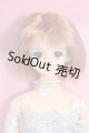 画像: ジェニー/アベル リカちゃんキャッスル S-25-06-08-512-GN-ZS