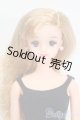 画像: ジェニー/エリーゼ S-25-07-06-541-GN-ZS